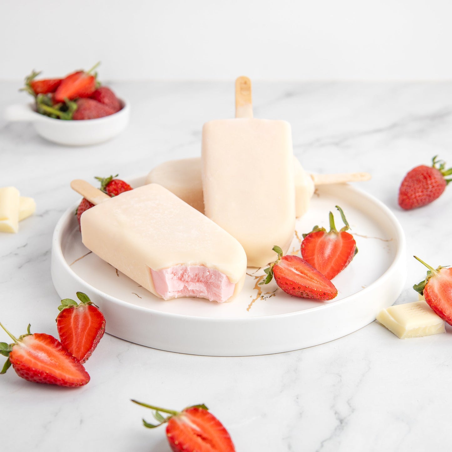 PINK HEAVEN (180cal)