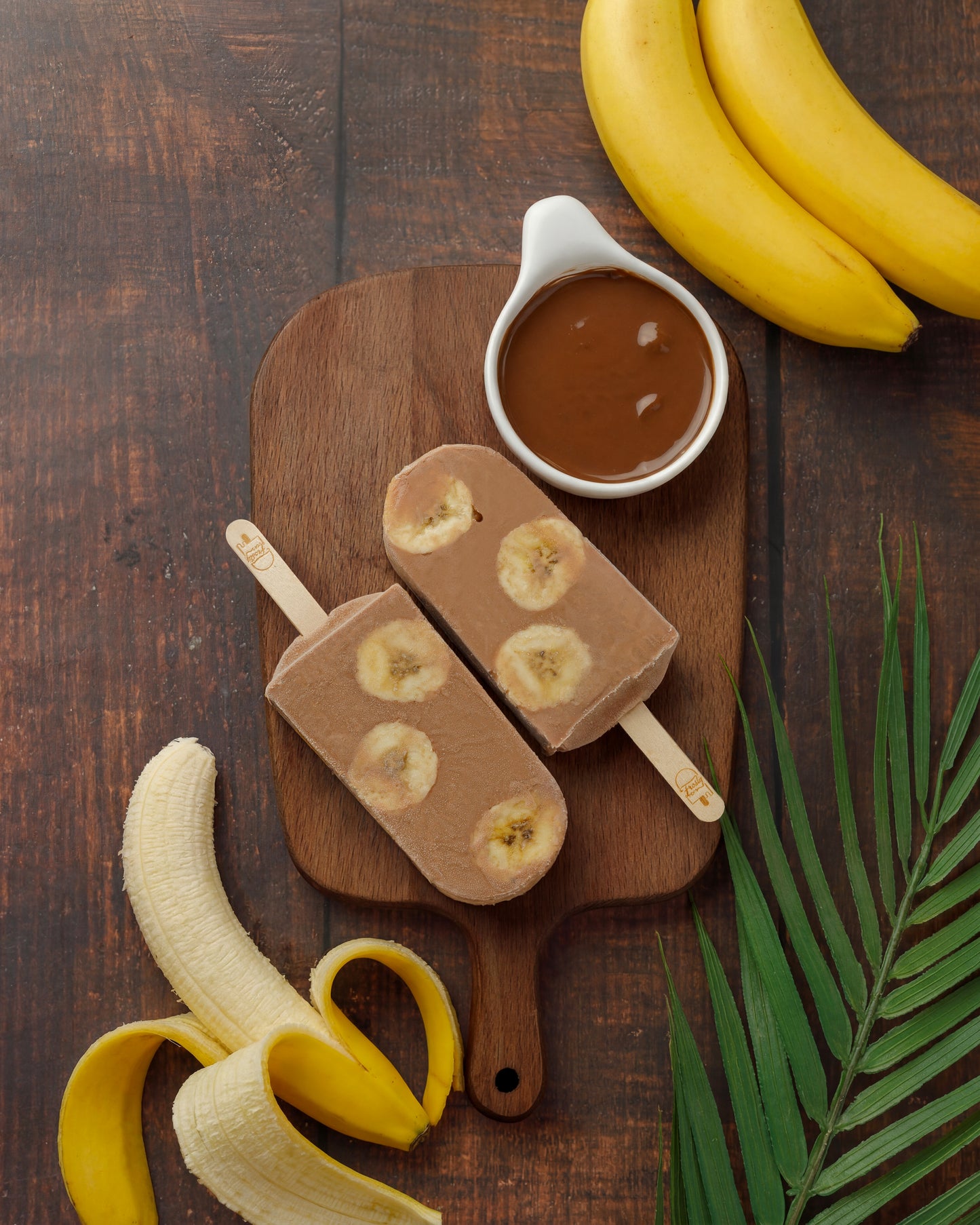 BANUTELLA (200CAL)
