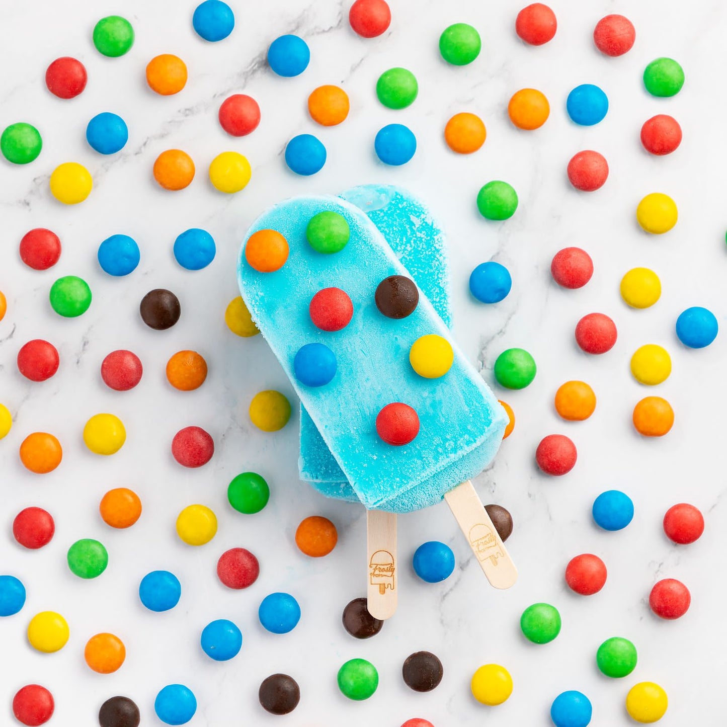 COTTON CANDY (150cal)