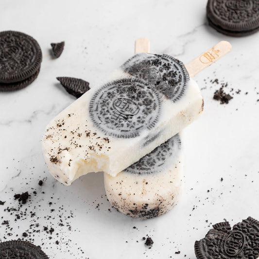 OREO (200cal)